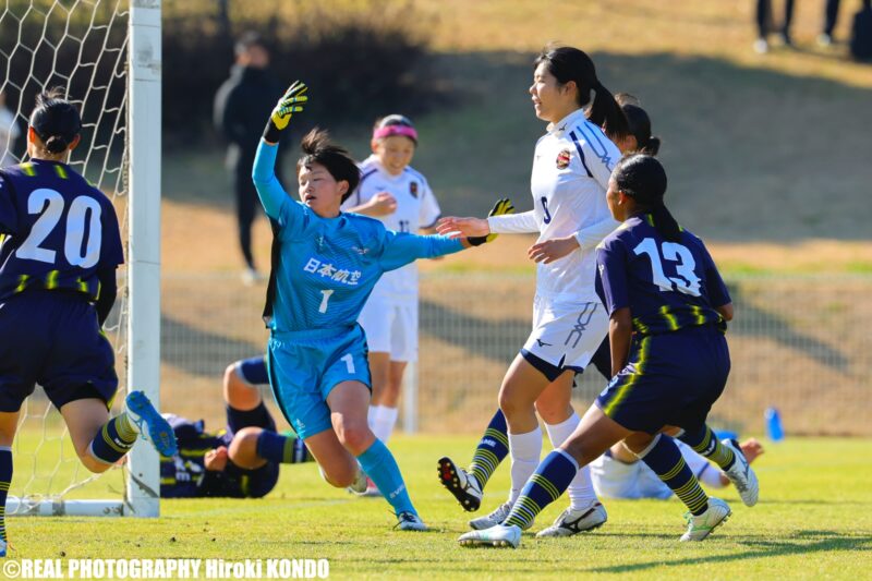 batch_MATCHI1_神戸広陵_1229_0047