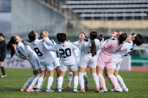 MATCH23_十文字_1230_0042（大）