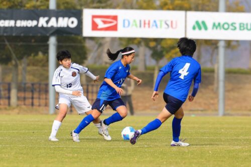 MATCHI21_常葉大橘_1230_0029（大）