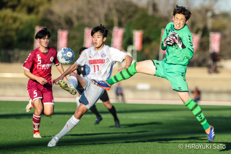 20251229山明v大鶴_2627