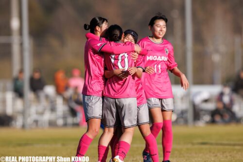 batch_MATCH14_益田東_1229_0040