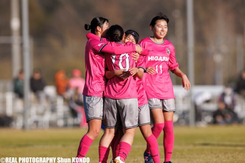 batch_MATCH14_益田東_1229_0040