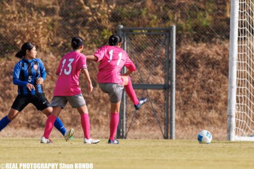 batch_MATCH14_益田東_1229_0016