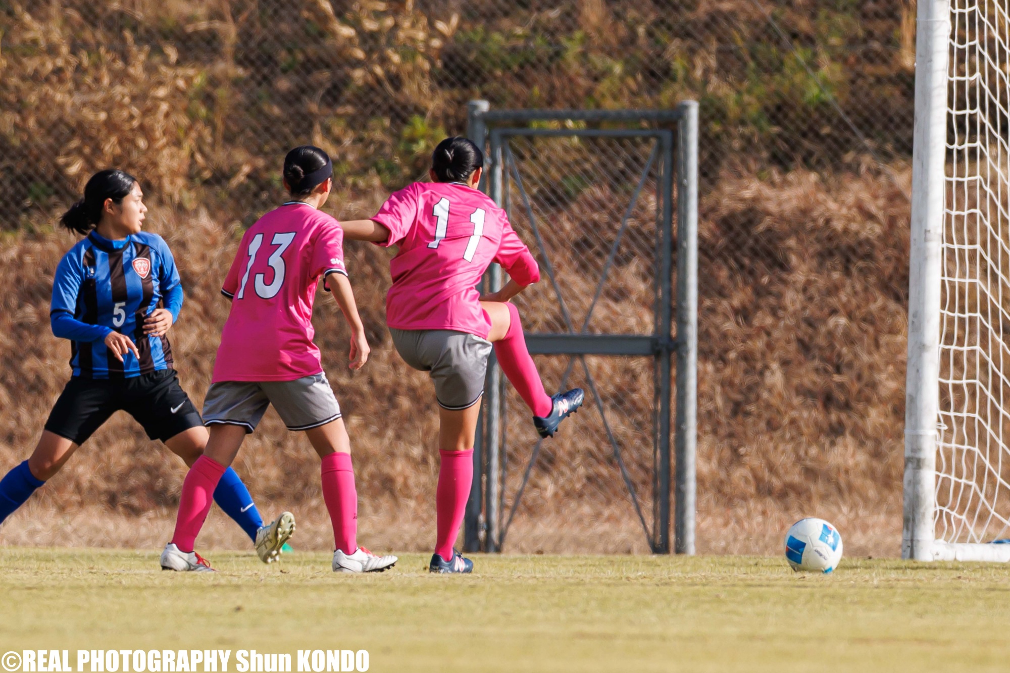 batch_MATCH14_益田東_1229_0016
