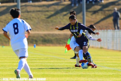 batch_MATCHI1_航空石川_1229_0030