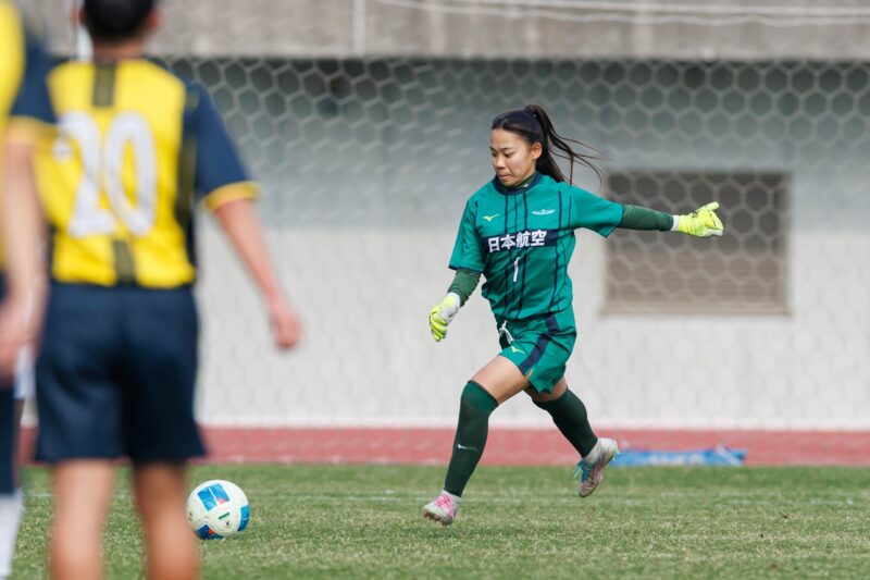 MATCH23_日本航空_1230_0051（大）