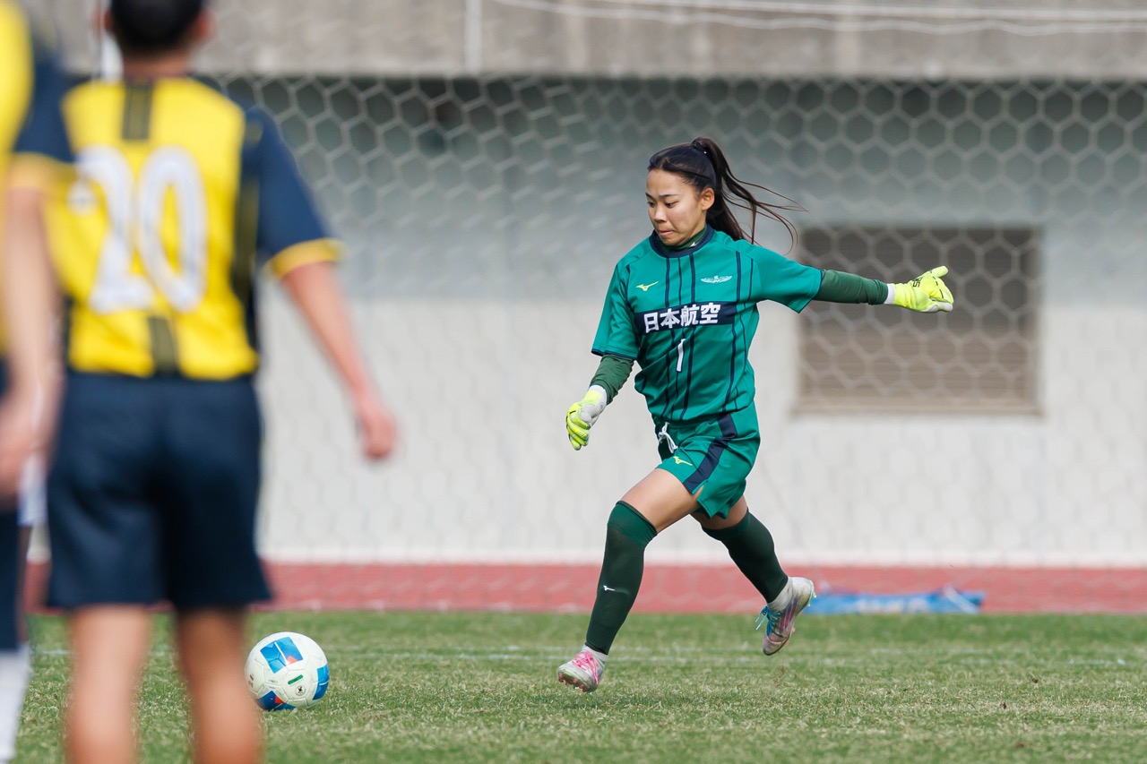 MATCH23_日本航空_1230_0051（大）