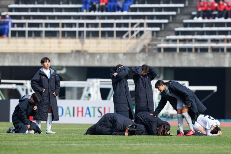 MATCH23_十文字_1230_0059（大）