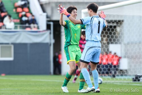 20251231高川学園v帝京長岡_2267