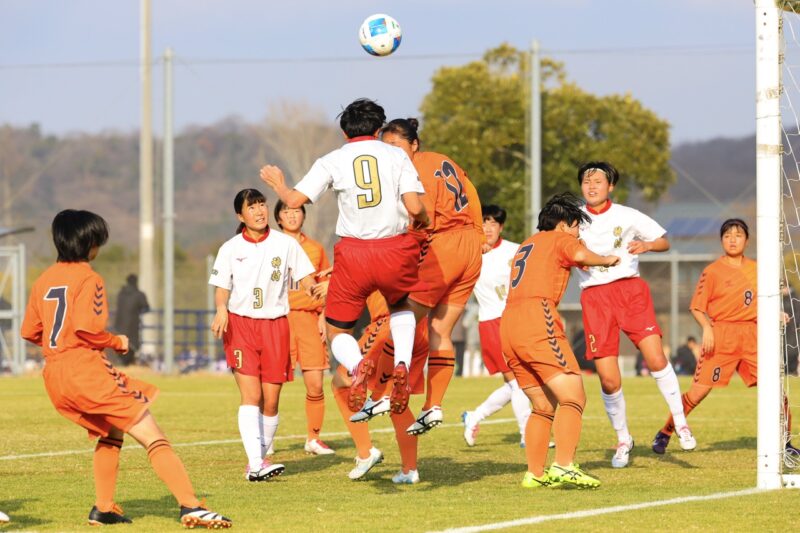 MATCHI36_神村学園_1230_0030（大）