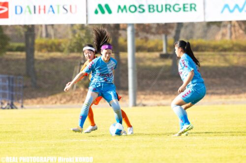 batch_MATCHI4_山形明正_1229_0087