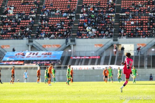 20251231高川学園v帝京長岡_1217