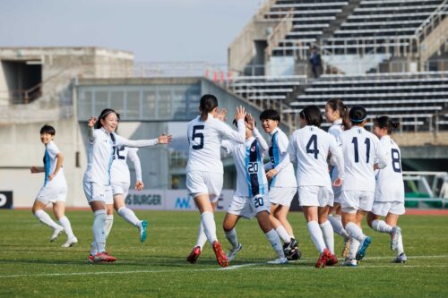 MATCH23_十文字_1230_0025（大）