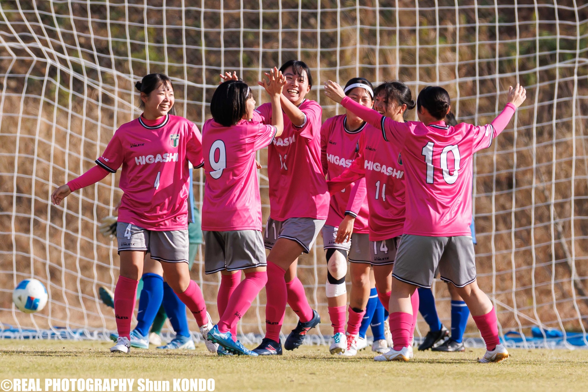 batch_MATCH14_益田東_1229_0014