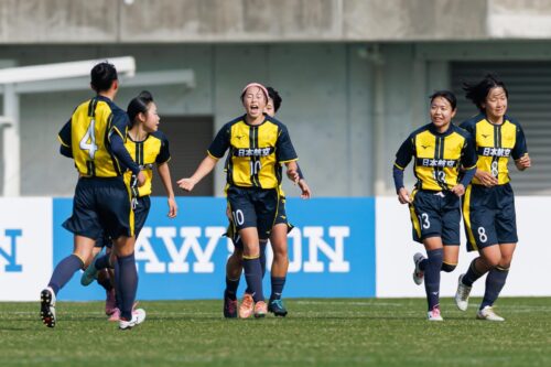 MATCH23_日本航空_1230_0022（大）