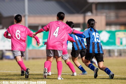 batch_MATCH14_益田東_1229_0008