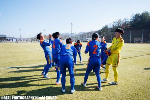 batch_MATCH13_開志JSC_1229_0004