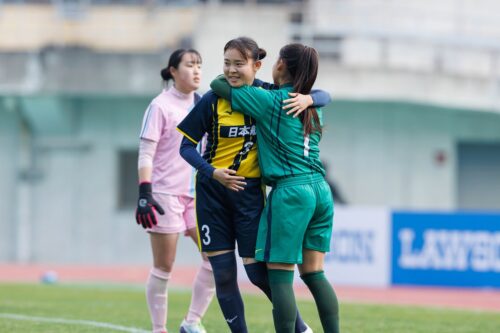 MATCH23_日本航空_1230_0057（大）