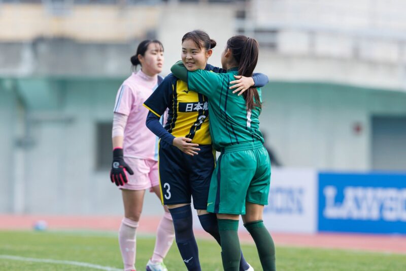 MATCH23_日本航空_1230_0057（大）