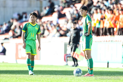 20251231高川学園v帝京長岡_1465