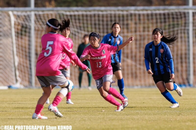 batch_MATCH14_益田東_1229_0015