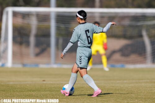 batch_MATCH13_鳥取城北_1229_0011