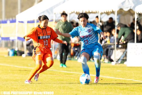 batch_MATCHI4_山形明正_1229_0104