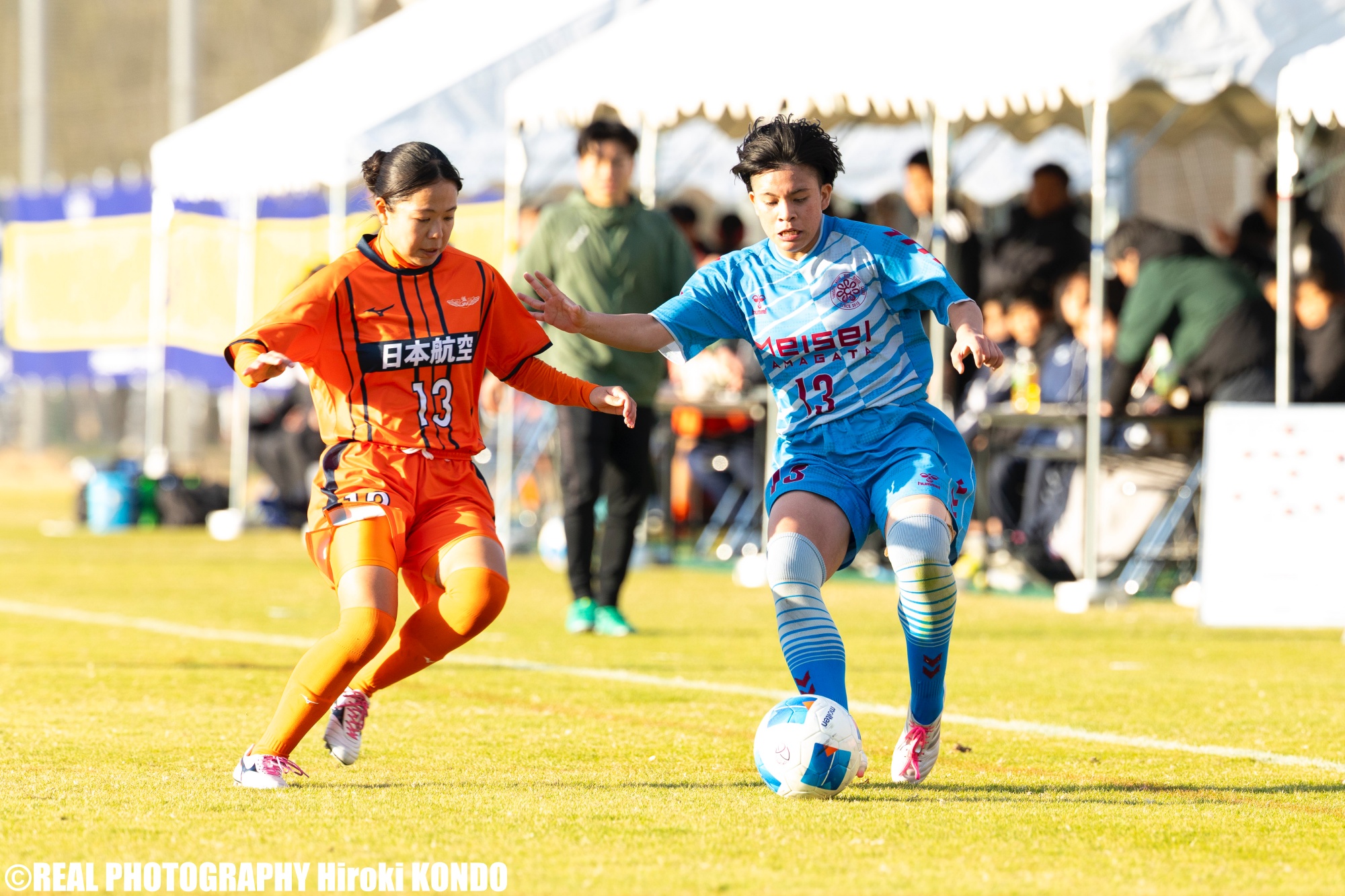 batch_MATCHI4_山形明正_1229_0104