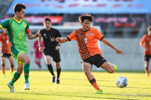 20251231高川学園v帝京長岡_1969