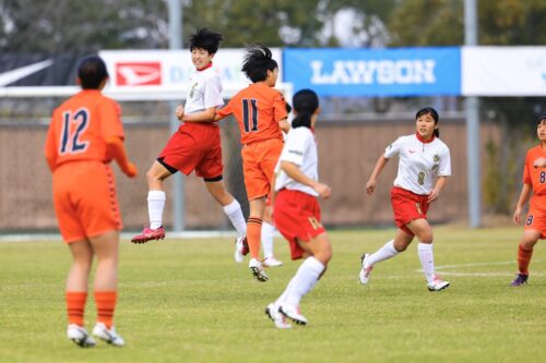 MATCHI36_神村学園_1230_0007（大）