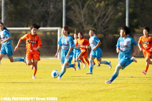 batch_MATCHI4_山形明正_1229_0103