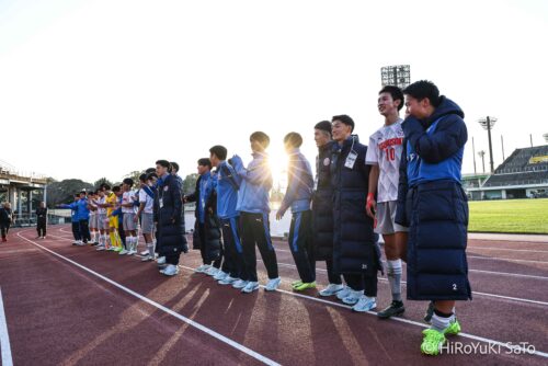 20251229山明v大鶴_3112