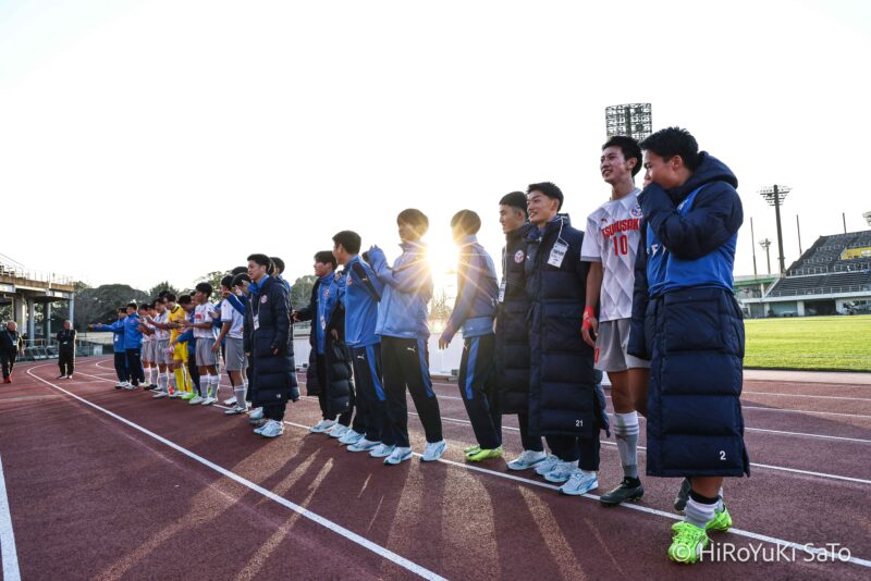 20251229山明v大鶴_3112