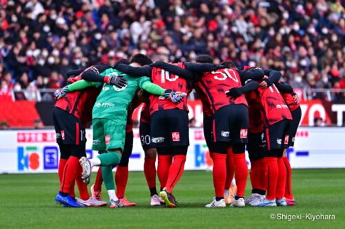 20251213 興梠慎三引退試合　Kiyohara10(s)