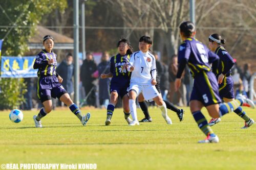 batch_MATCHI1_神戸広陵_1229_0055