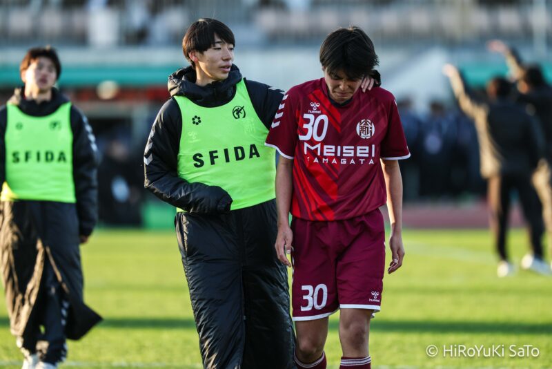 20251229山明v大鶴_3013