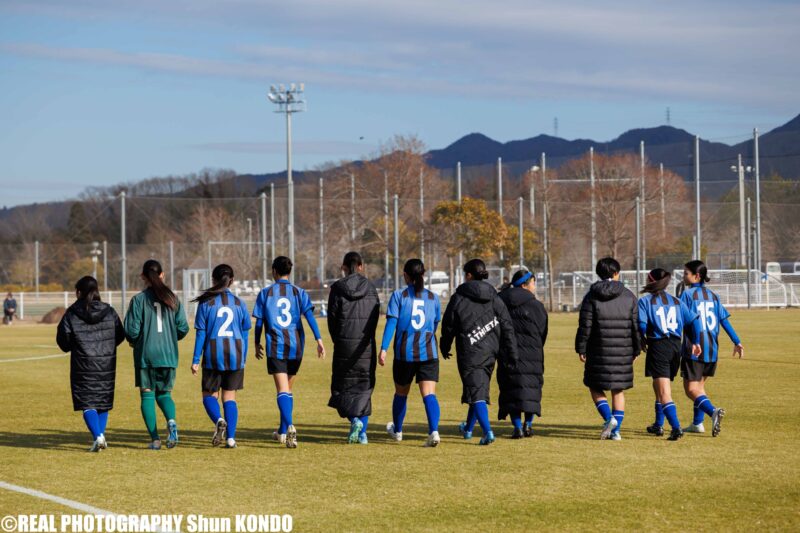 batch_MATCH14_那覇_1229_0003