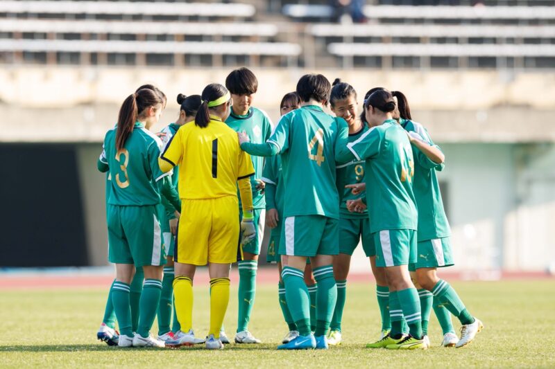 MATCH34_AICJ_1230_0033（大）