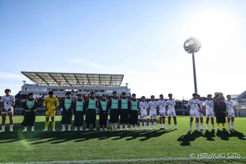 20251231昌平v高知_1055