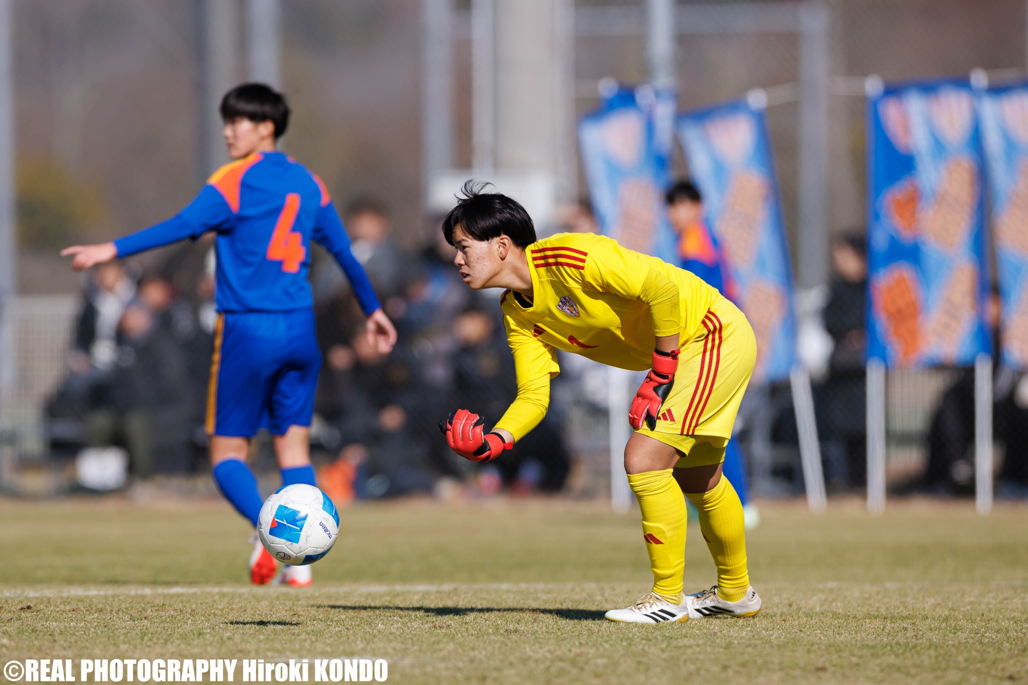 batch_MATCH13_開志JSC_1229_0037