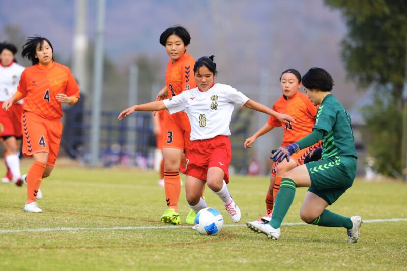 MATCHI36_神村学園_1230_0012（大）