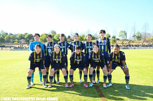 batch_MATCHI1_航空石川_1229_0001