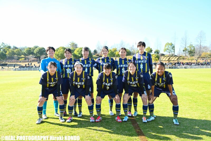 batch_MATCHI1_航空石川_1229_0001