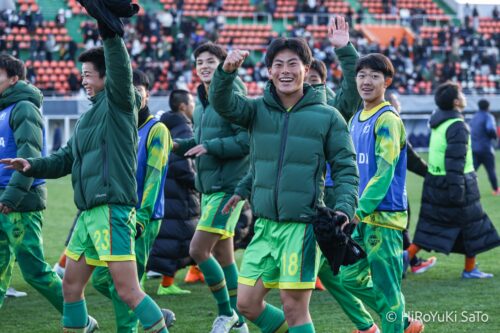 20251231高川学園v帝京長岡_2552