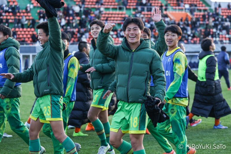 20251231高川学園v帝京長岡_2552