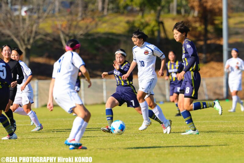 batch_MATCHI1_神戸広陵_1229_0051