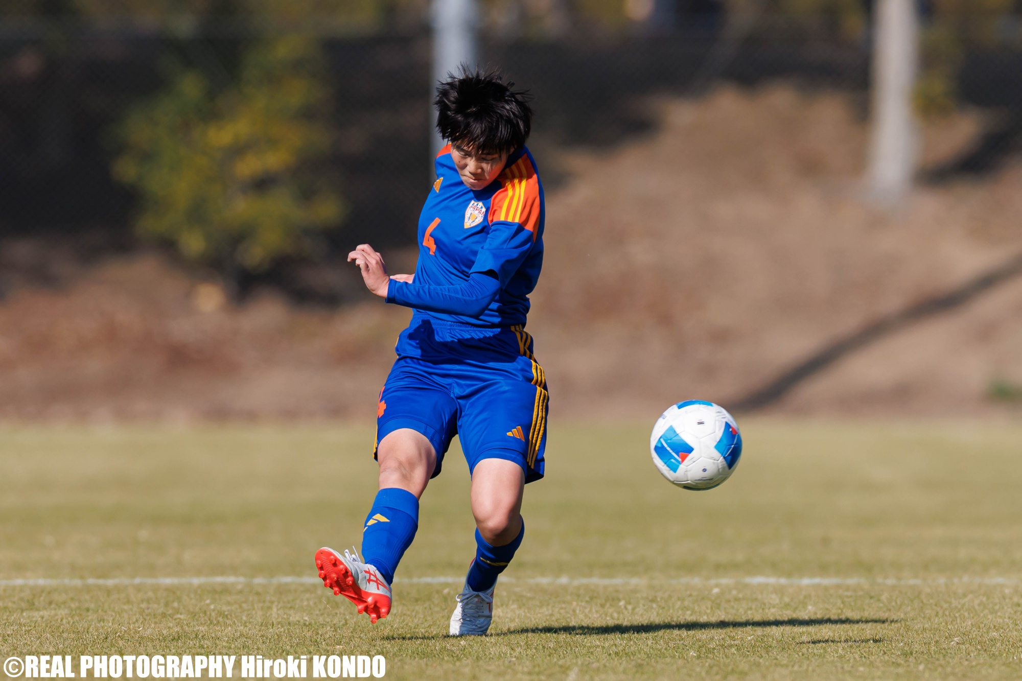 batch_MATCH13_開志JSC_1229_0016