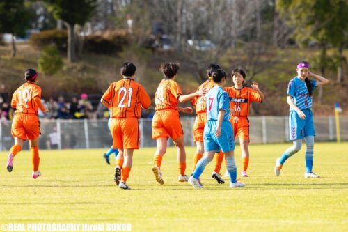 batch_MATCHI4_日本航空_1229_0128