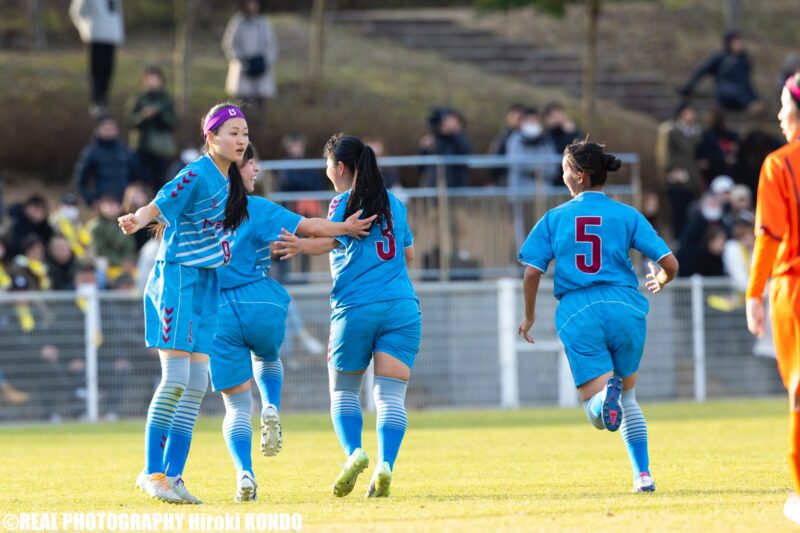 batch_MATCHI4_山形明正_1229_0106