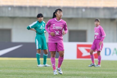 MATCH34_藤枝順心_1230_0043（大）